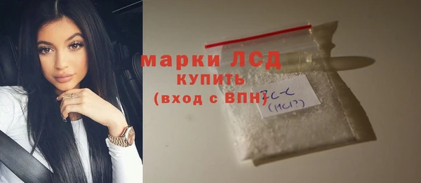 PSILOCYBIN Горнозаводск