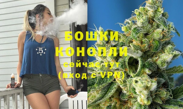кристаллы Гусев