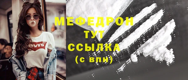 мдпв Апатиты